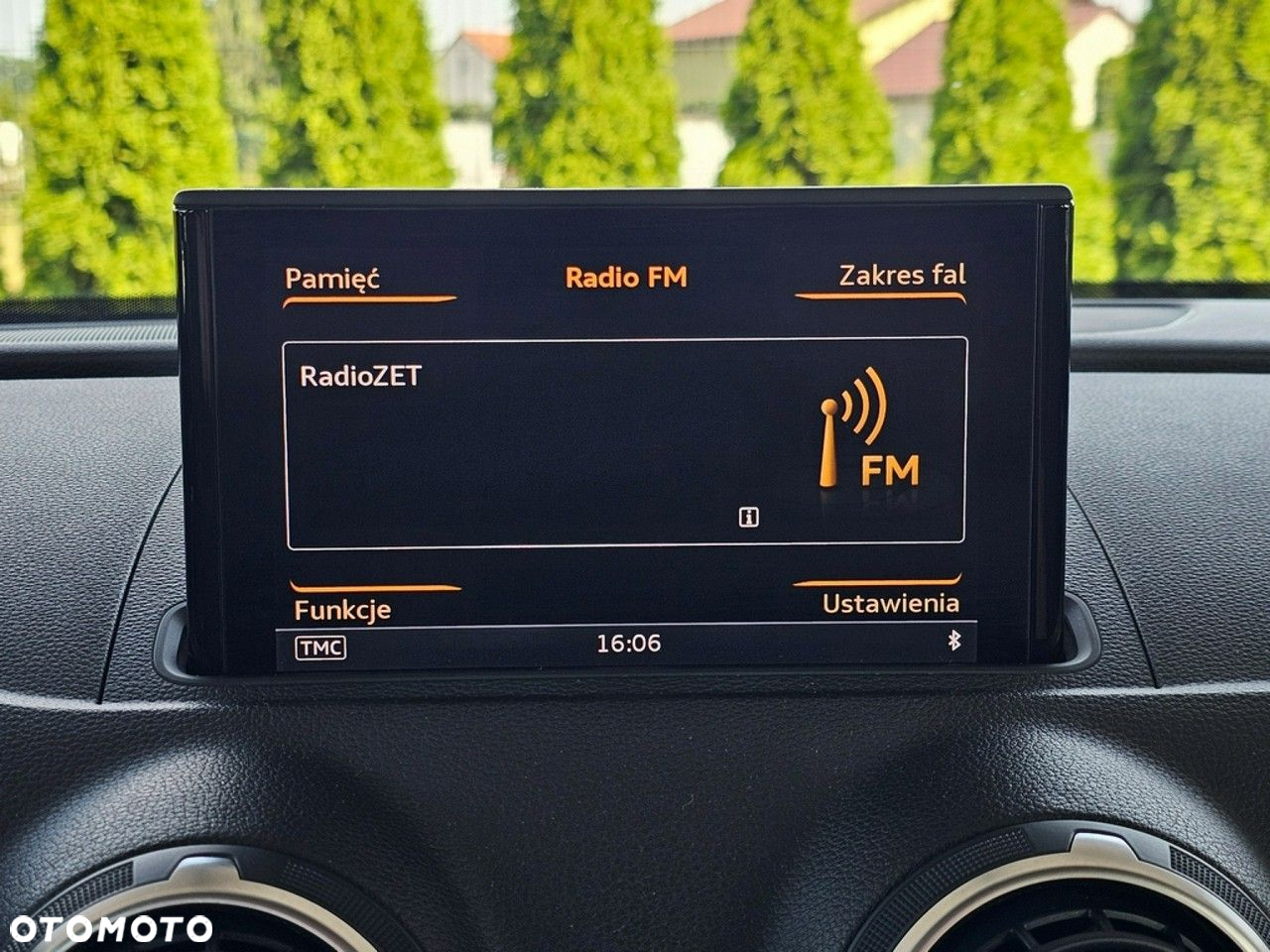 Audi A3 - 19