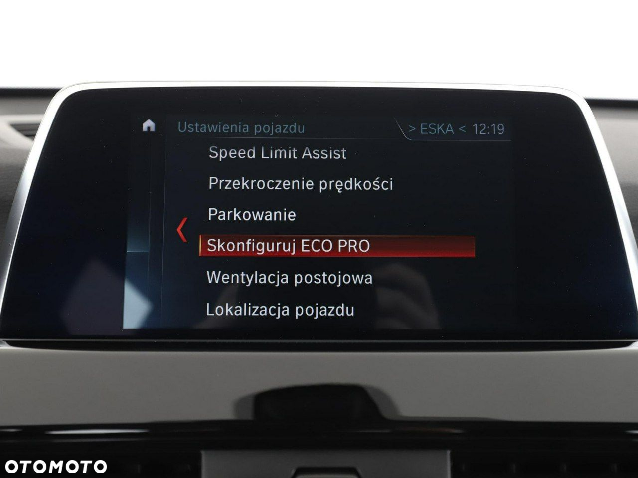 BMW X1 sDrive18d Sport Line - 26