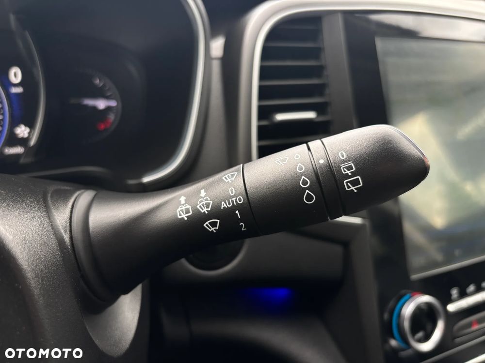 Renault Talisman 1.6 Energy TCe Intens EDC - 24