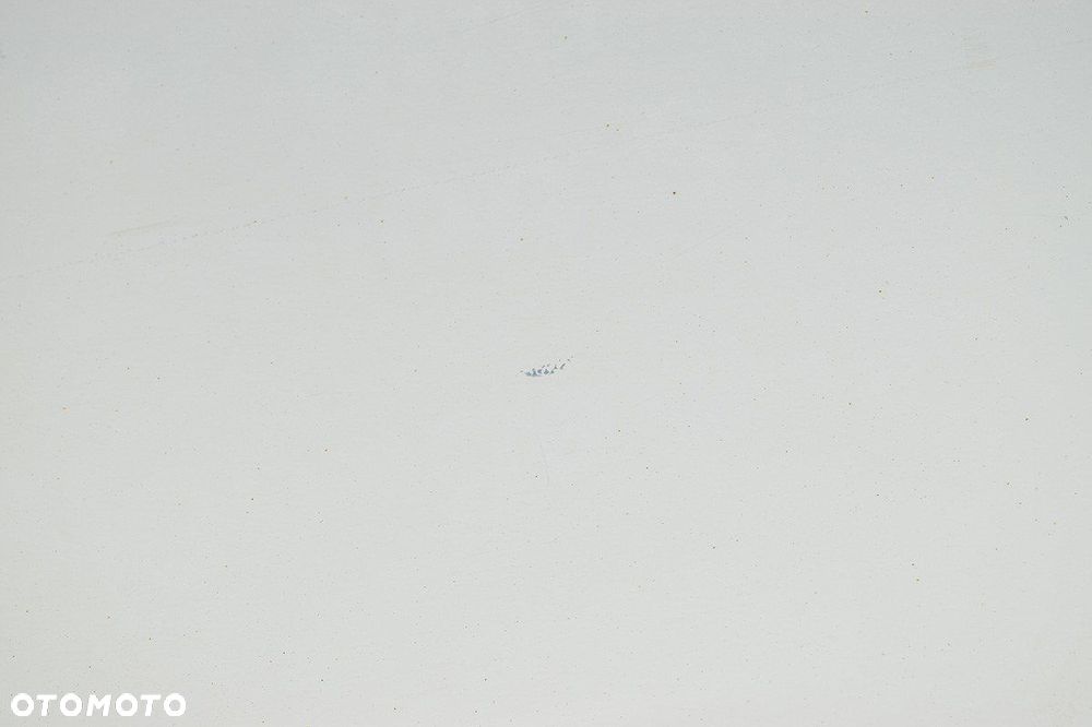 drzwi tylne tył lewe przesuwne nissan nv200 - 7