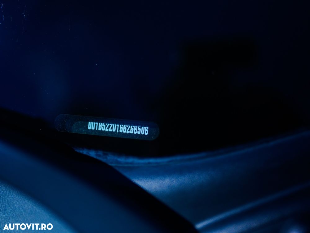 Dacia Sandero TCe 90 MT5 Comfort - 16