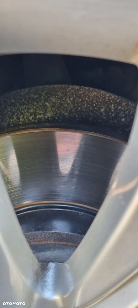 Audi A4 Allroad 2.0 TDI Quattro S tronic - 32