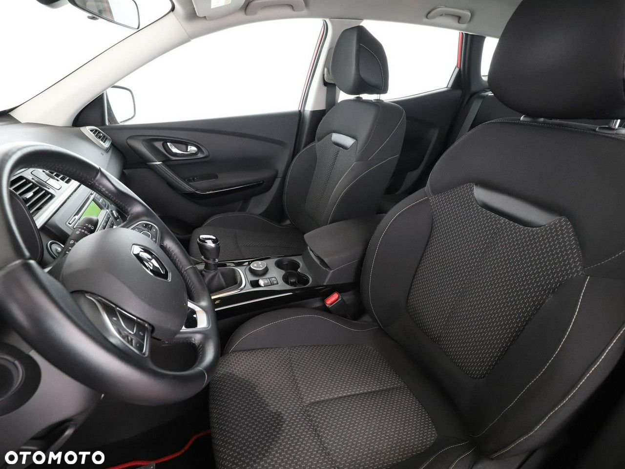 Renault Kadjar - 13