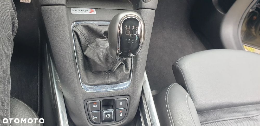 Opel Zafira Tourer 1.6 ECOTEC DIT ecoFLEX Start/Stop Edition - 9