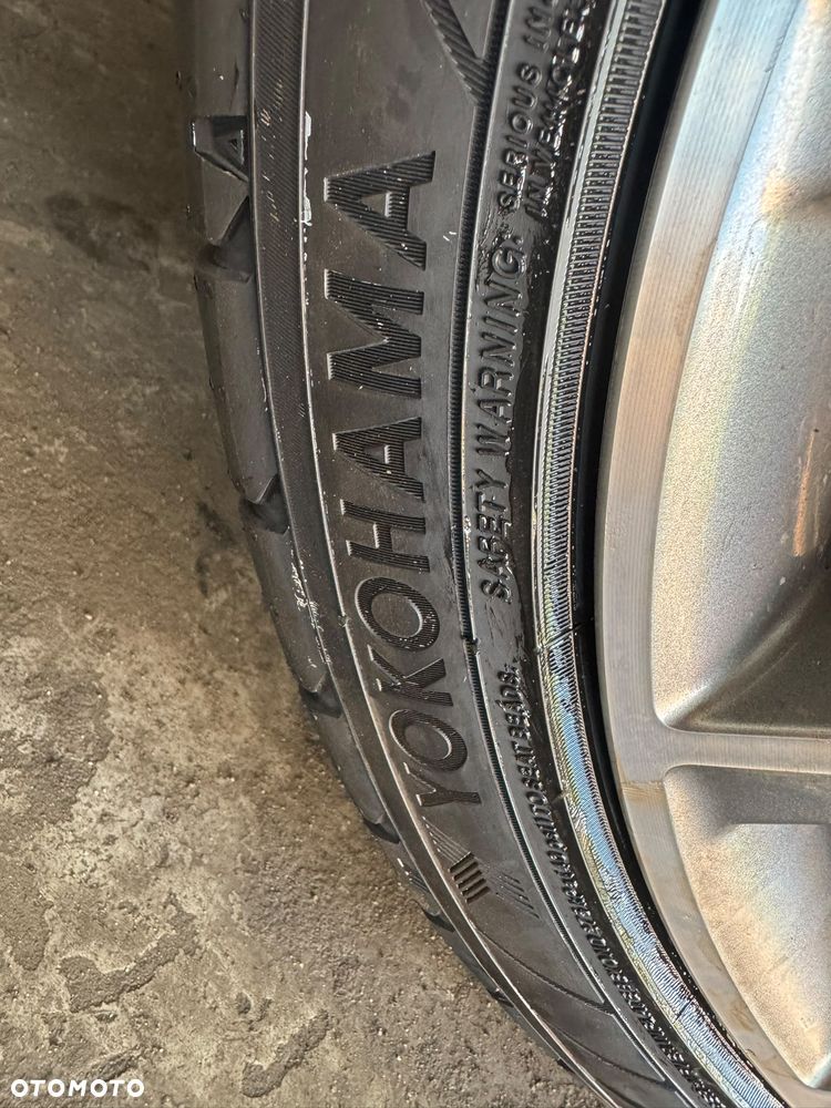 Mercedes-Benz Klasa S 400 d 4Matic 9G-TRONIC - 24