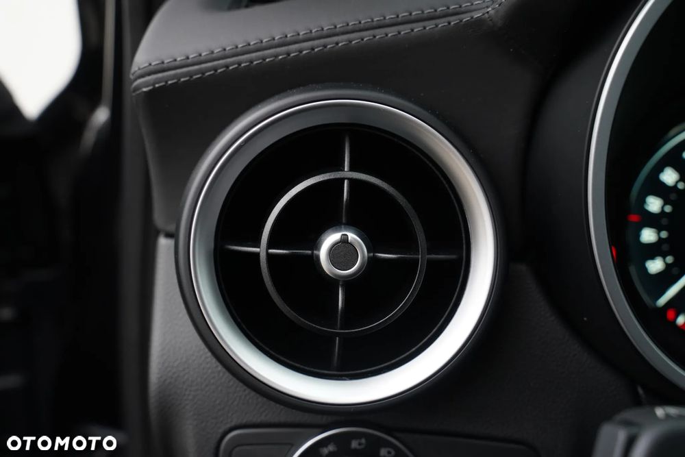 Alfa Romeo Stelvio 2.0 Turbo Veloce Q4 - 12