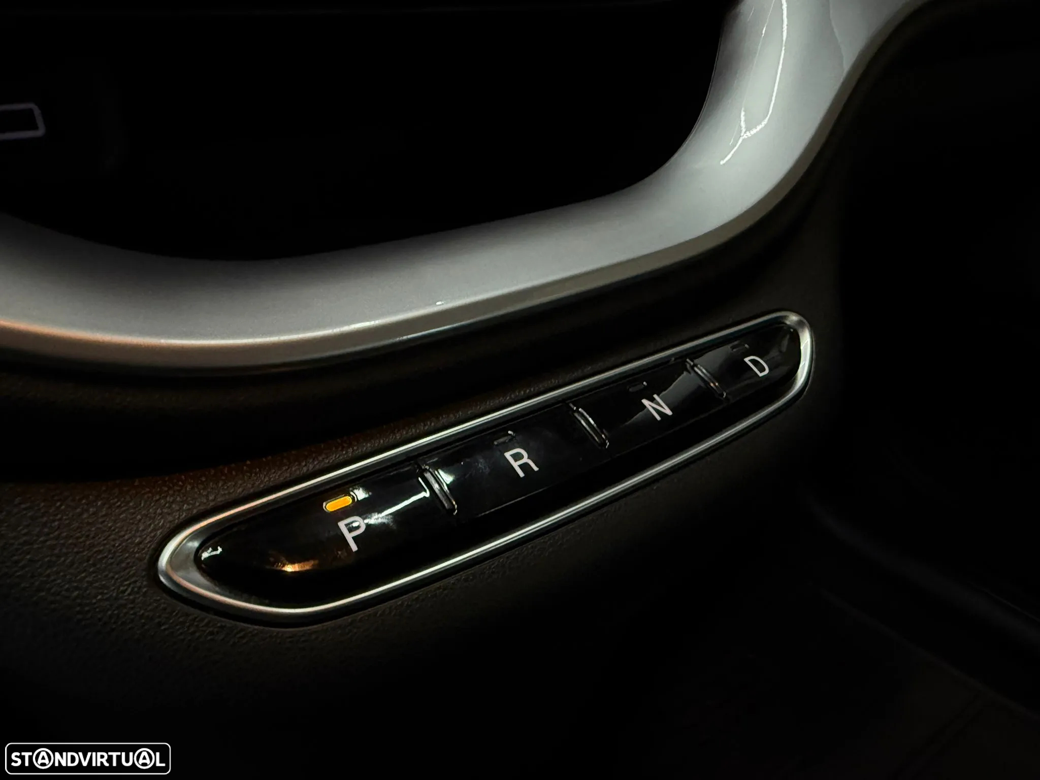 Fiat 500e Icon - 25