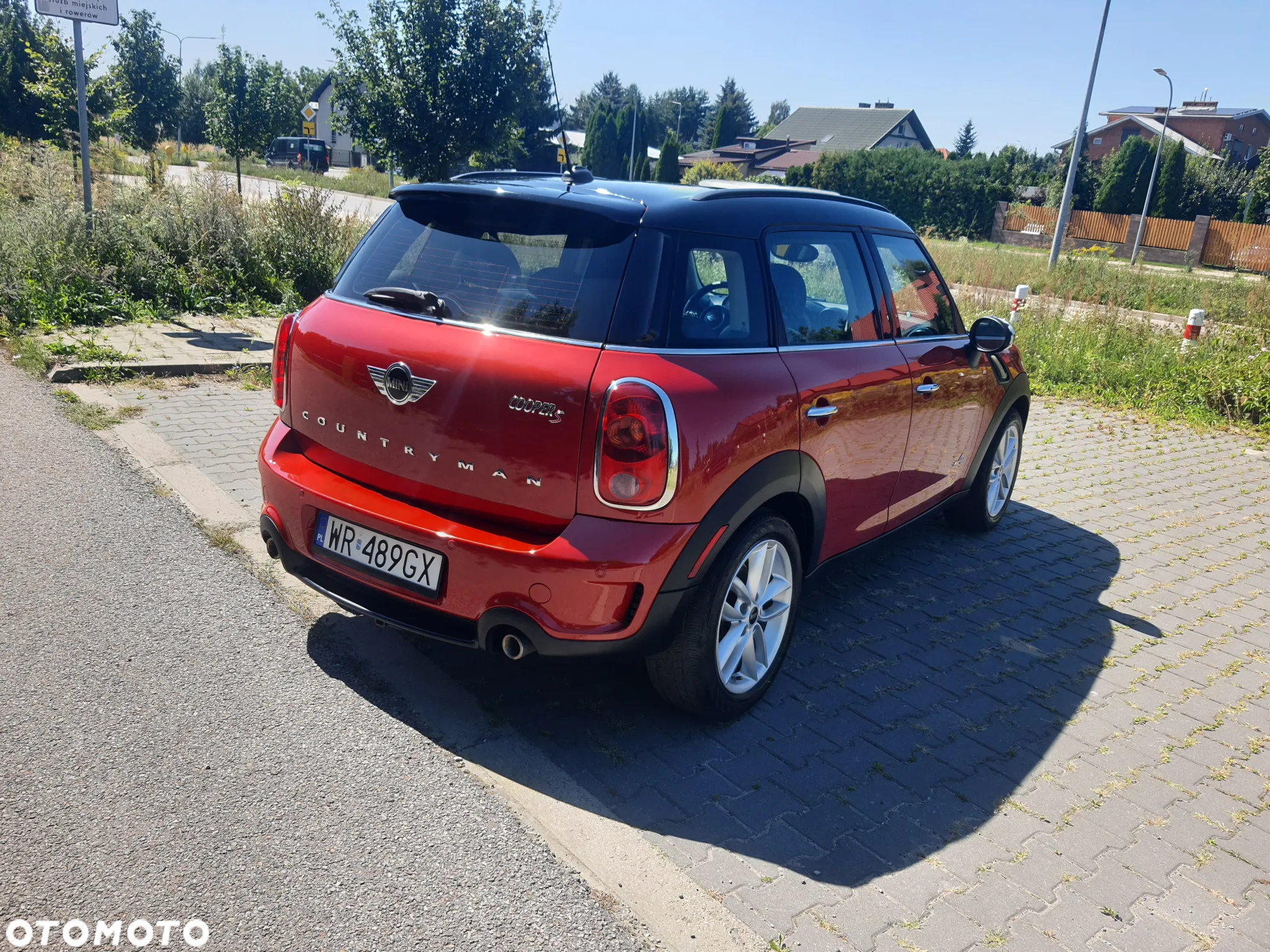 MINI ONE - 11