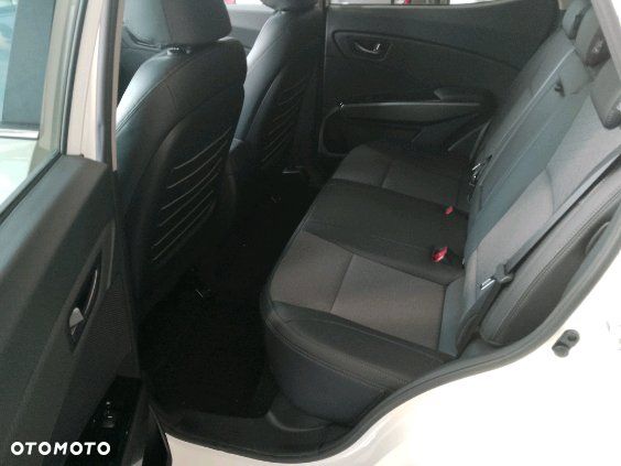 SsangYong/KGM Tivoli 1.5 T-GDI Adventure - 15