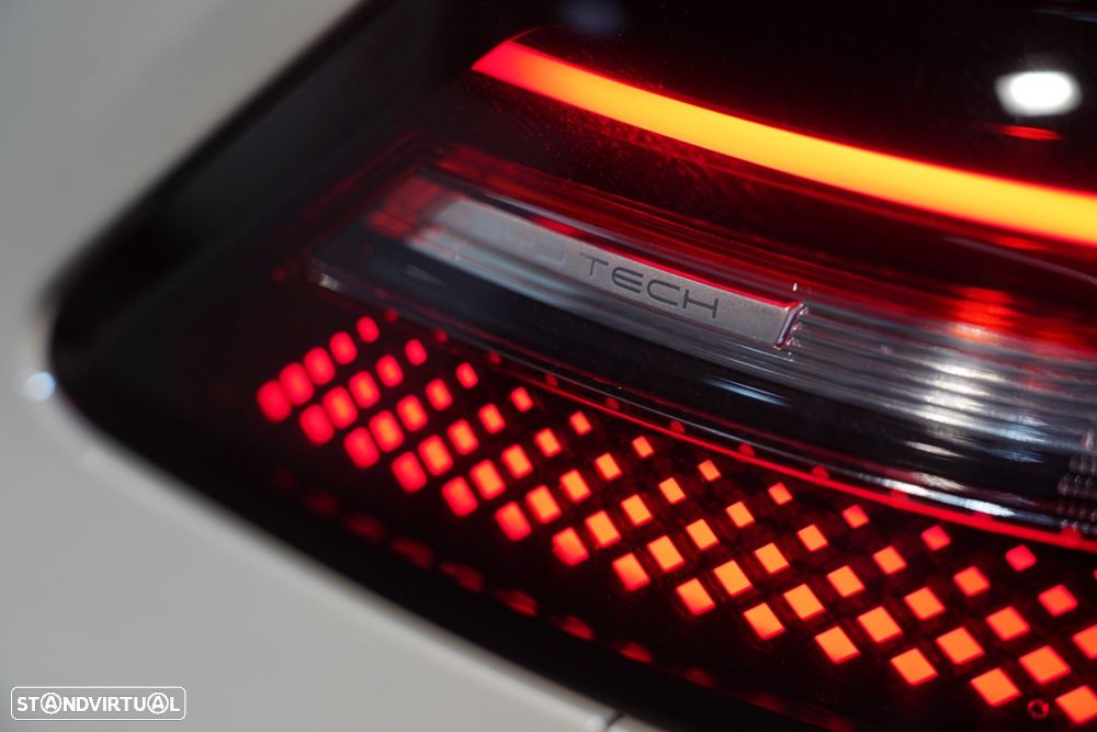 BYD Dolphin Surf 43.2 kWh Comfort - 43