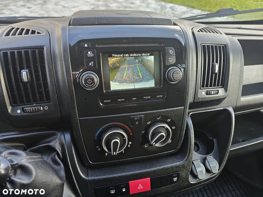 Citroën Jumper - 14