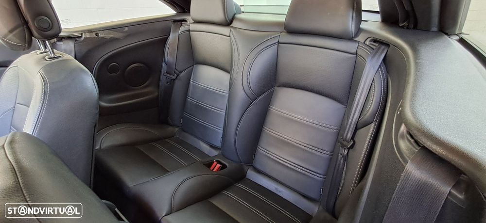 Renault Mégane - 12