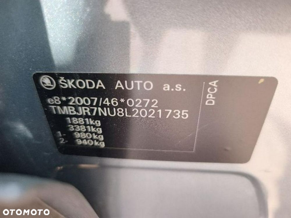 Skoda Karoq - 11