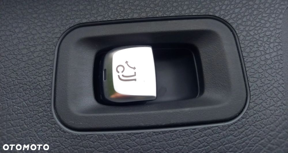 Mercedes-Benz Klasa E 300 d 9G-TRONIC AMG Line - 22