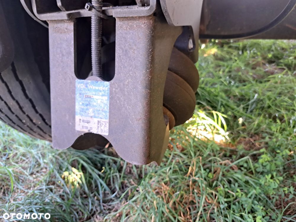 Schmitz Cargobull - 6