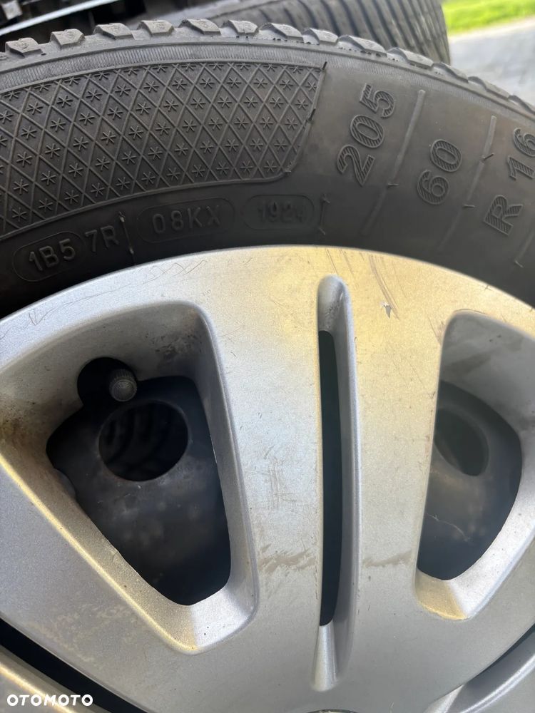 Ford S-Max 2.0 Titanium - 11