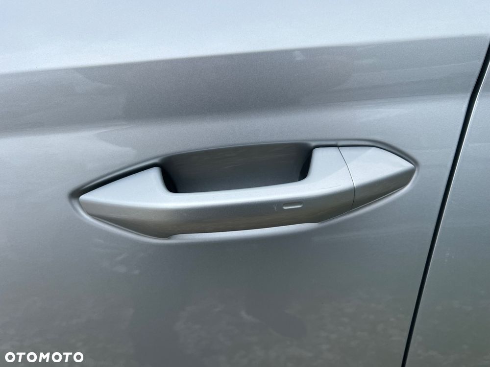 Skoda Octavia 1.5 TSI GPF ACT Ambition - 38