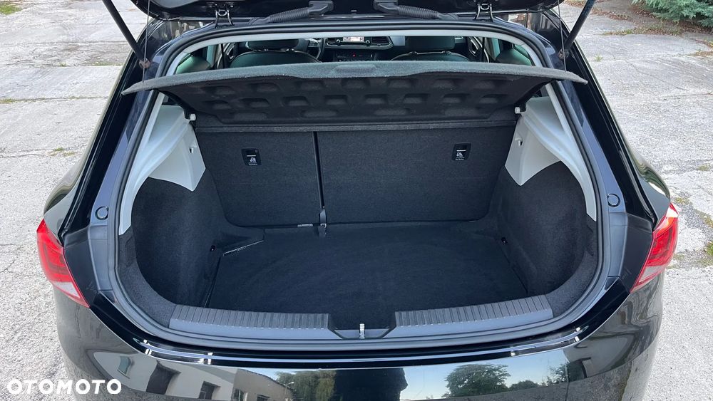 Seat Leon 2.0 TDI DPF Start&Stop FR - 15