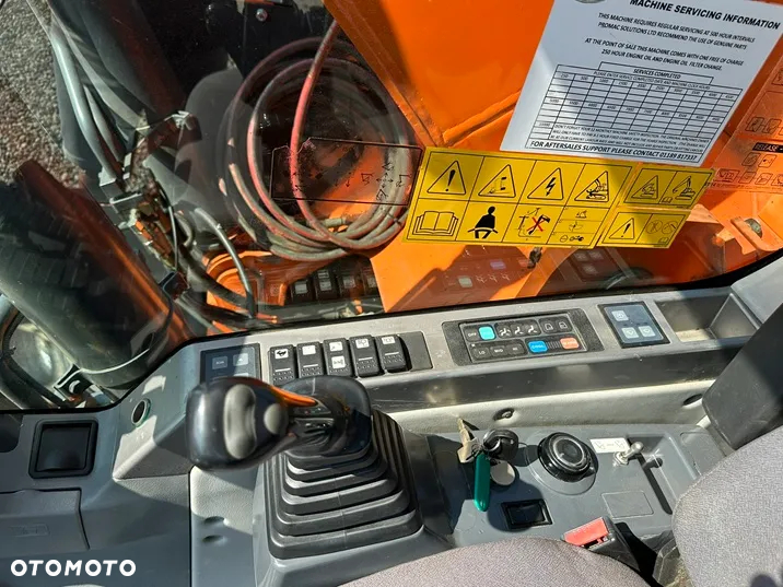 Doosan DX 235 LCR - 41