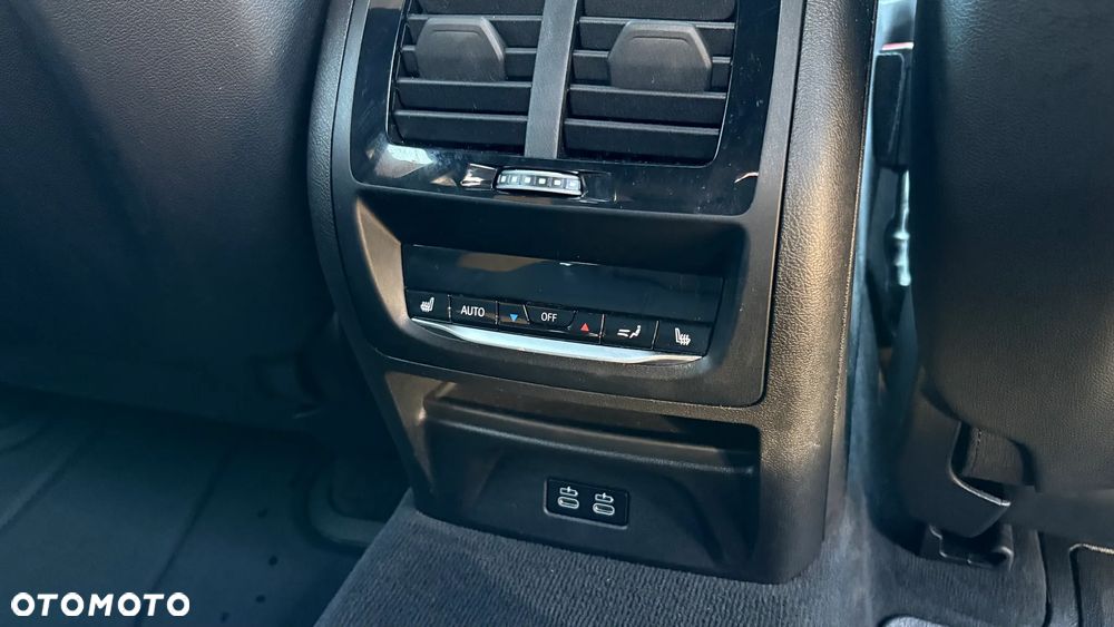 BMW X4 M X4M Competition - 31