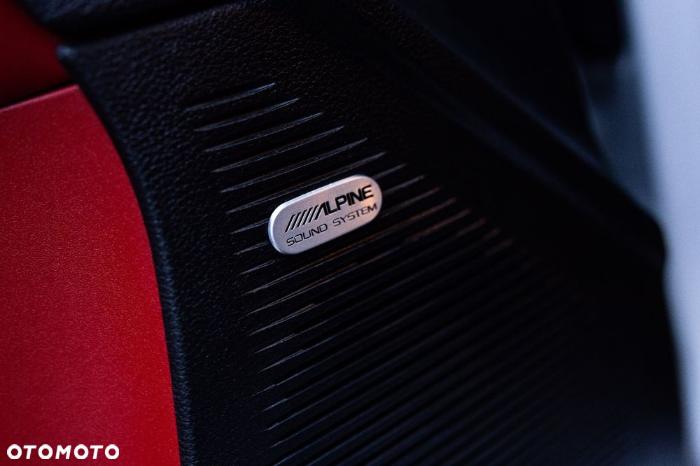 Dodge Challenger 5.7 R/T Shaker - 19