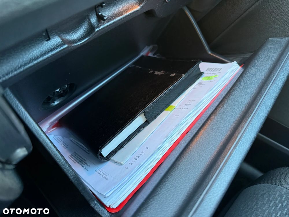 Volkswagen Golf Plus 1.4 Tour Edition - 34