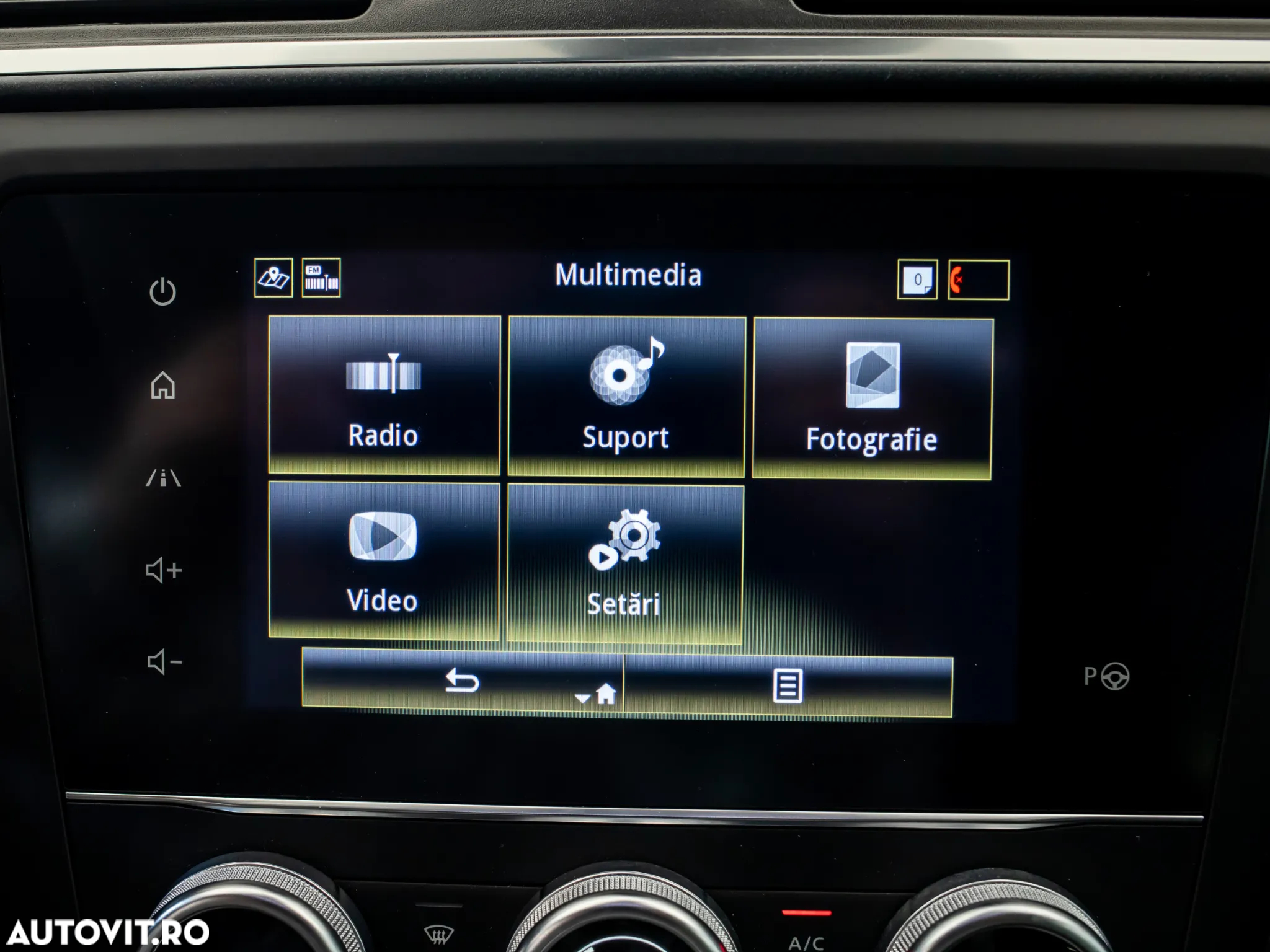 Renault Kadjar - 32