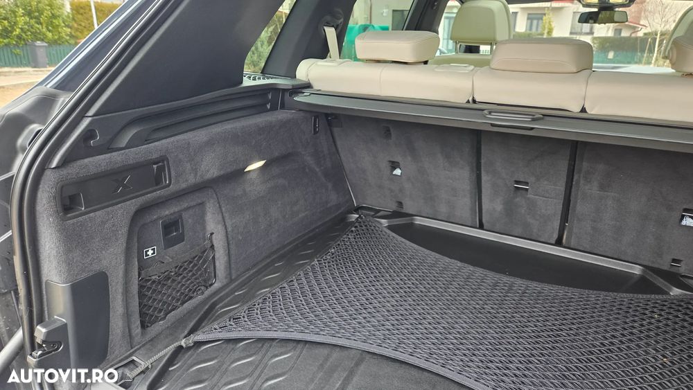 BMW X5 xDrive45e xLine - 10