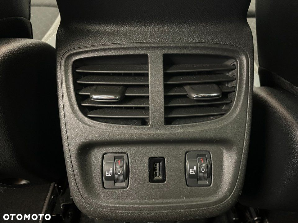Opel Grandland X - 11