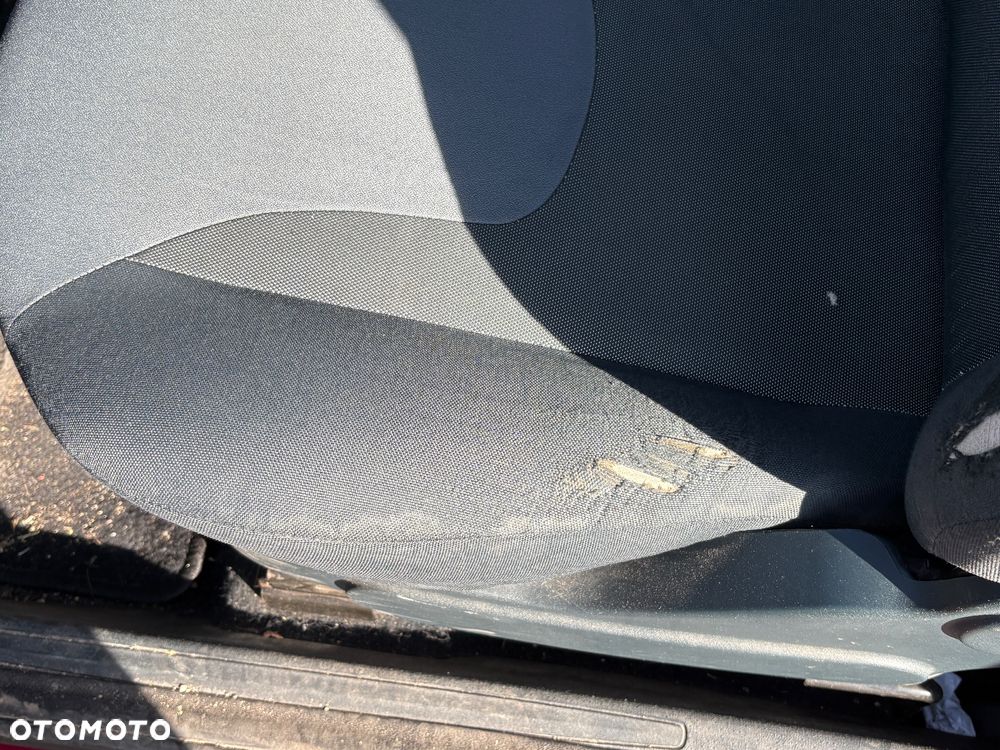 Ford KA 1.2 Trend - 7