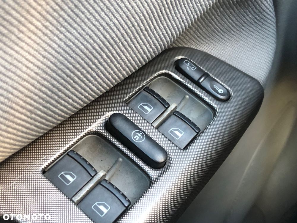 Volkswagen Passat Variant 1.9 TDI - 19