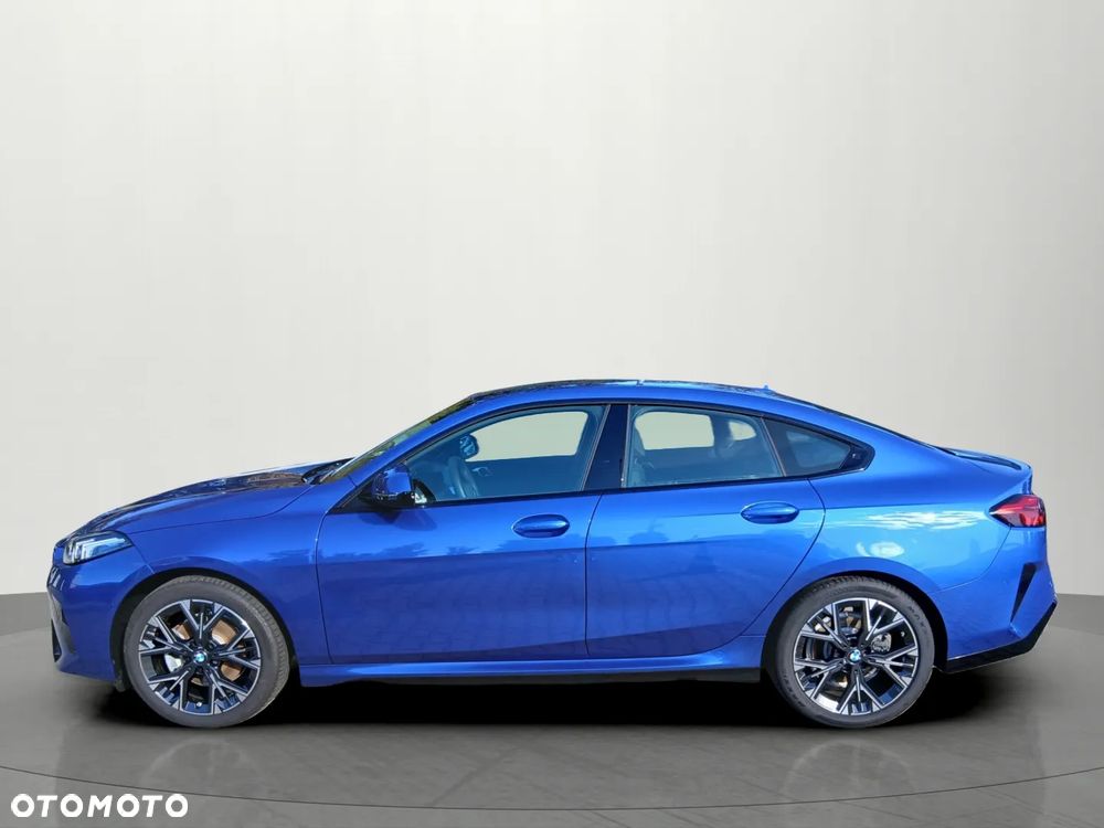 BMW Seria 2