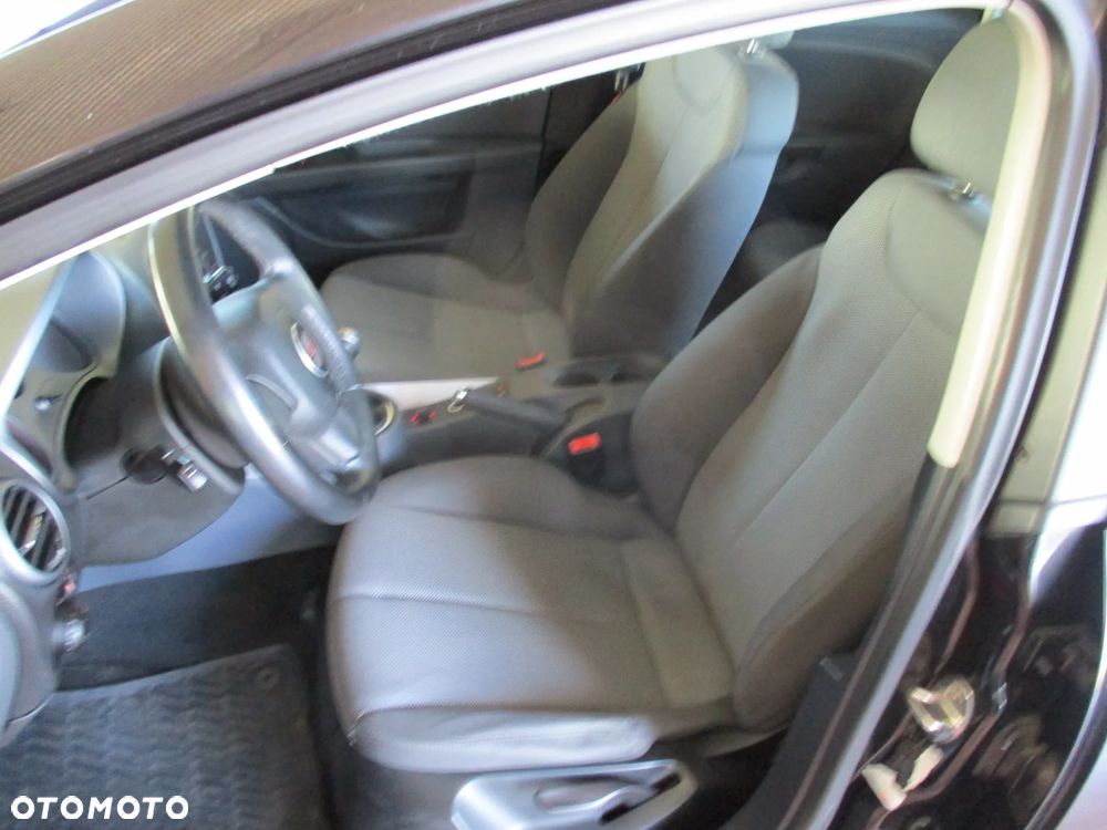 Seat Leon - 9