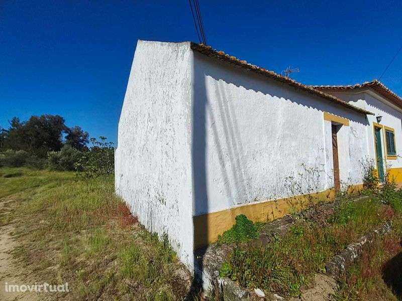 Terreno Urbano 500M2 + Terreno Rustico 7050 - Grande imagem: 5/12