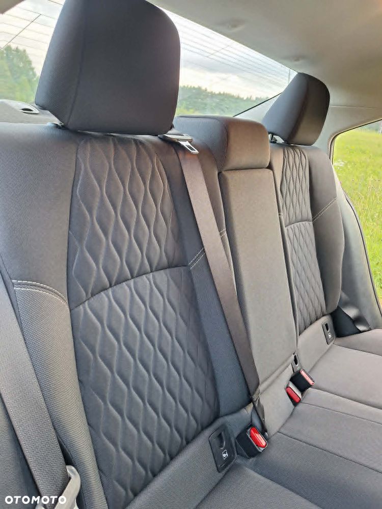 Toyota Corolla 1.5 Comfort - 3