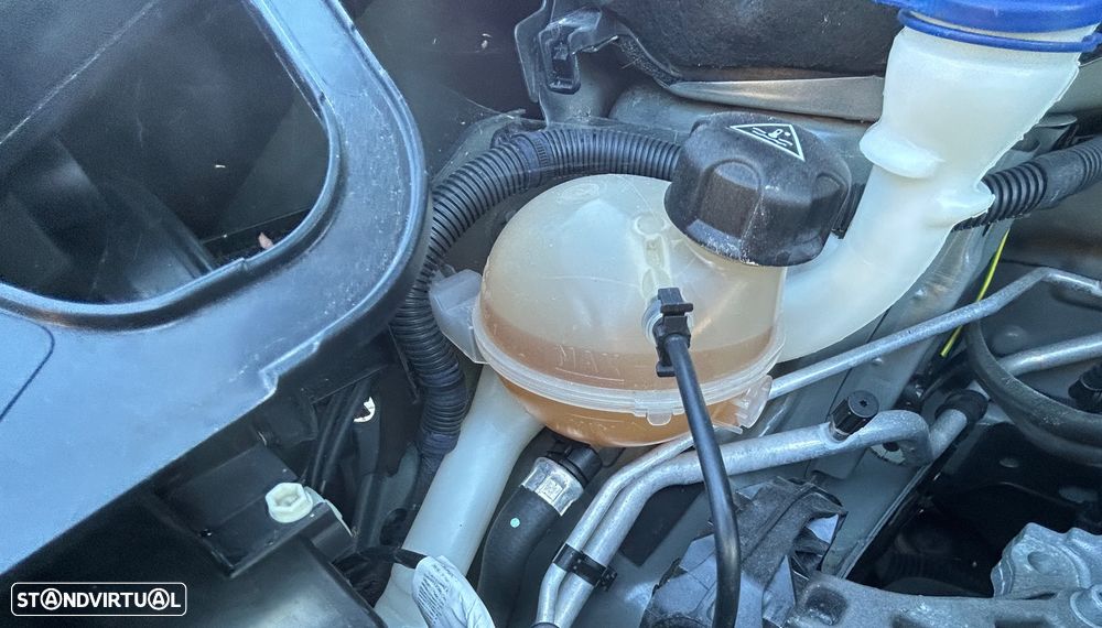 Citroën C3 1.2 VTi Collection - 28