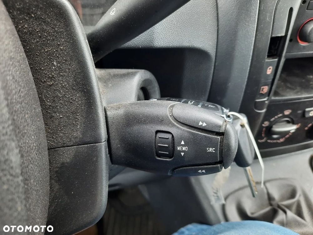 Peugeot Expert L2H1 TwinCab - 22