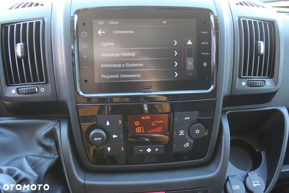 Fiat Ducato - 10