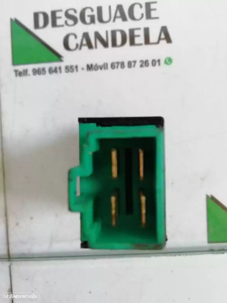 INTERRUPTOR KIA CARNIVAL I 2001 - - 1