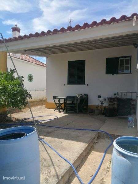 Moradia para venda perto de Montemor o Novo - Grande imagem: 4/9