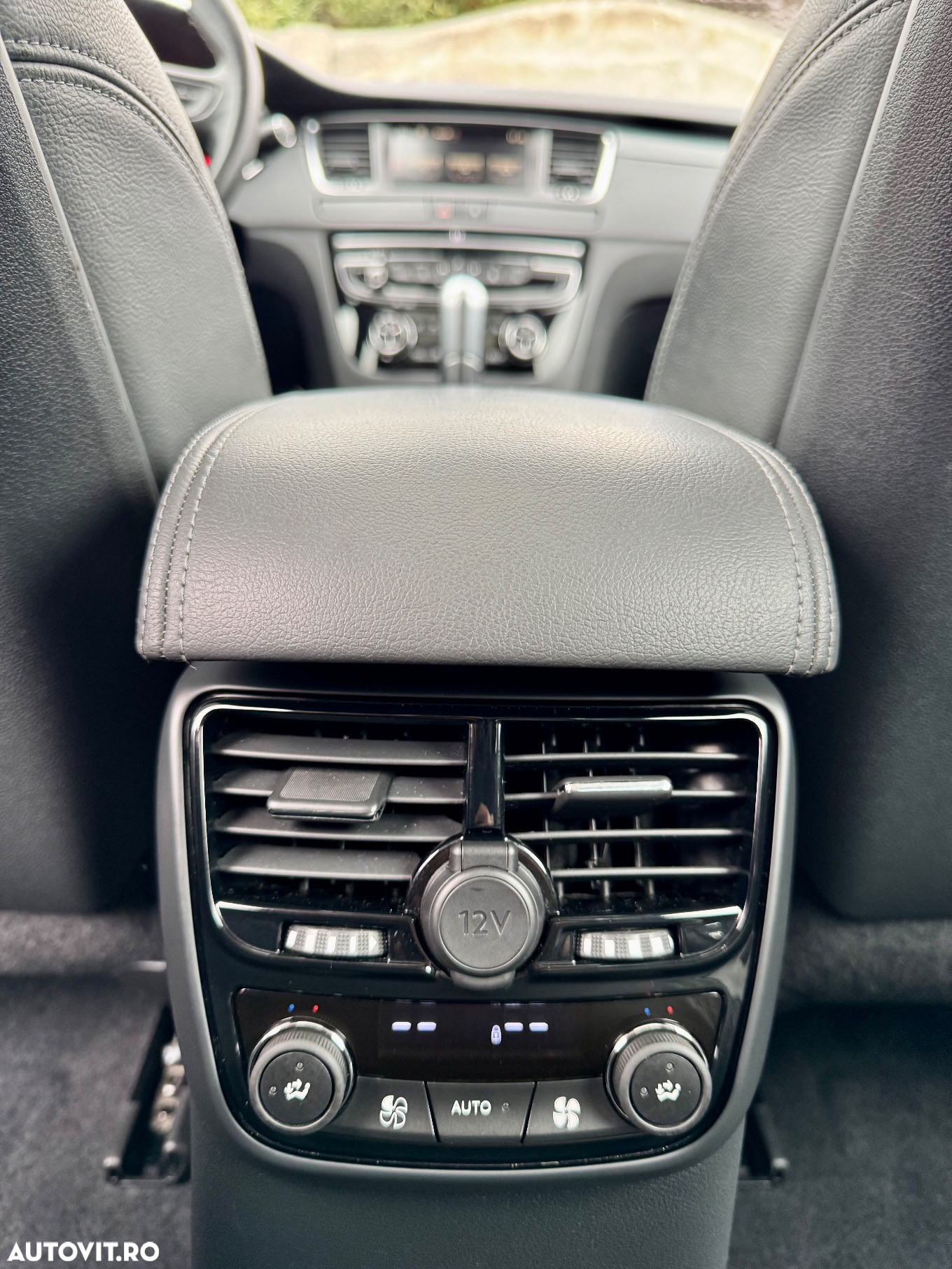 Peugeot 508 - 13