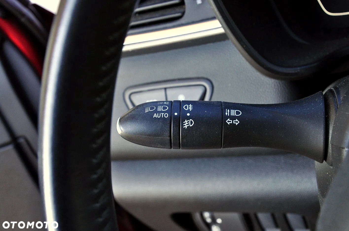 Renault Kadjar - 15