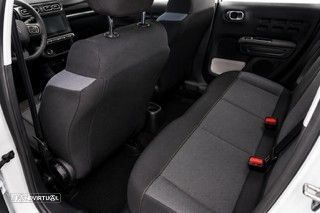 Citroën C3 1.2 PureTech C-Series - 7