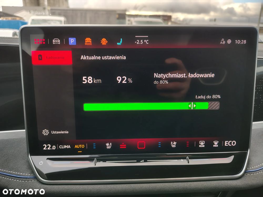 Volkswagen Passat - 26