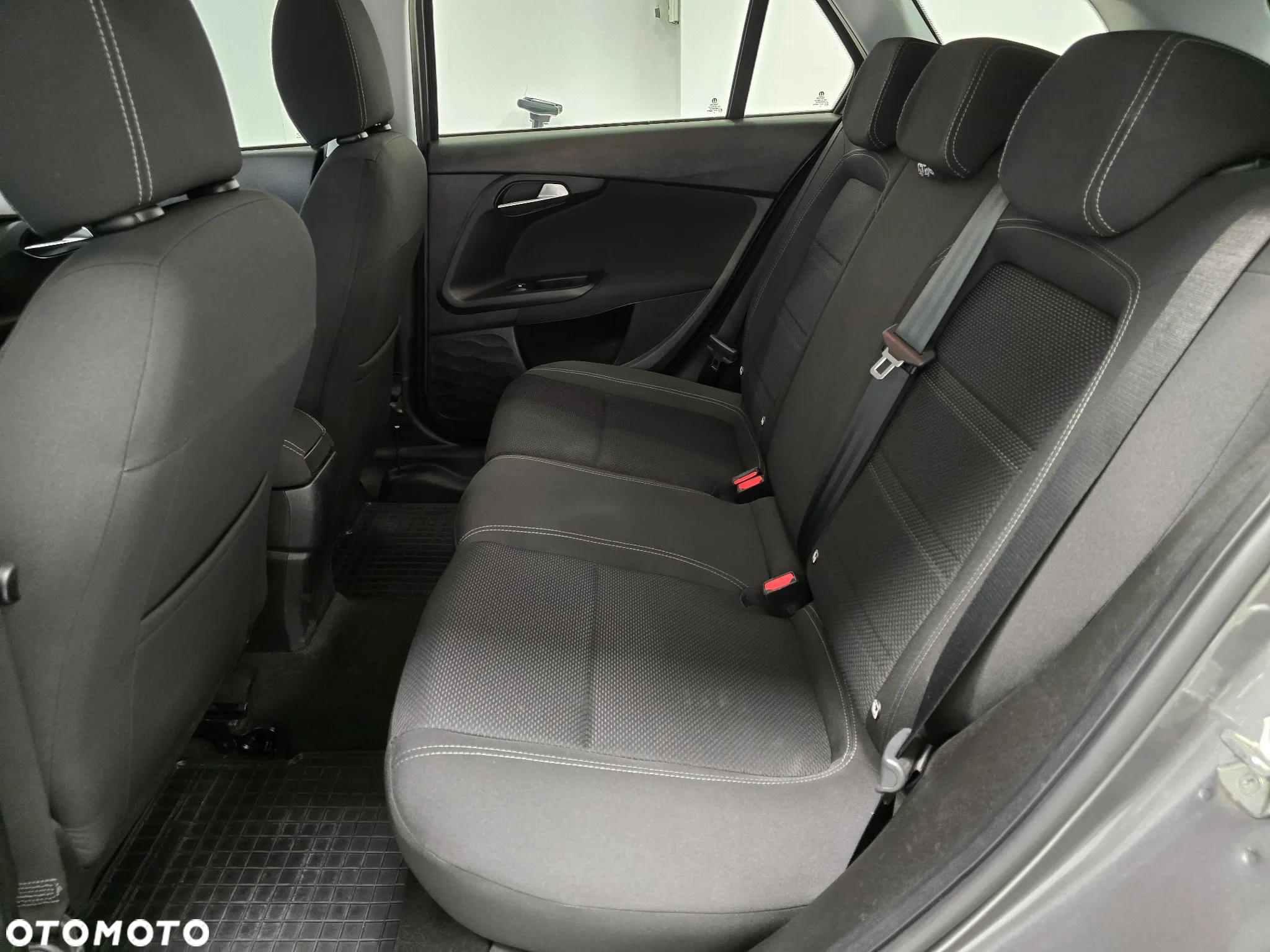 Fiat Tipo - 11