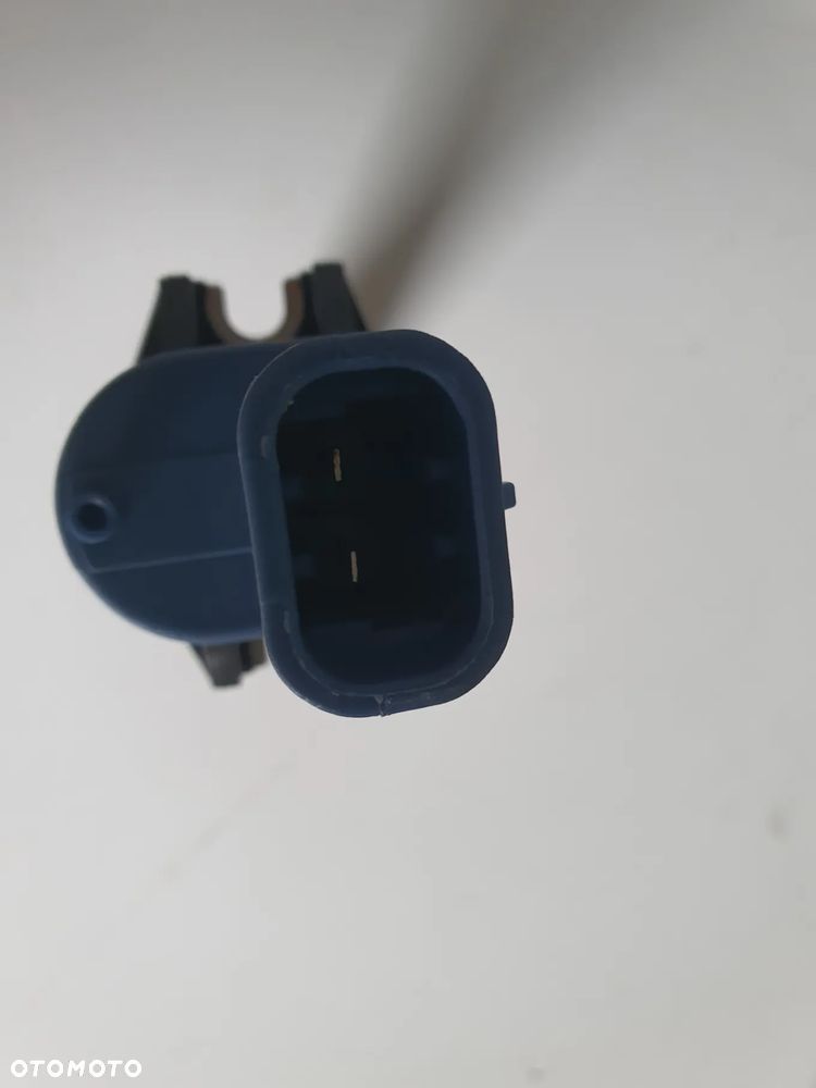 Czujnik, separator, podgrzewacz, DAF 1785349, 394897900 - 8