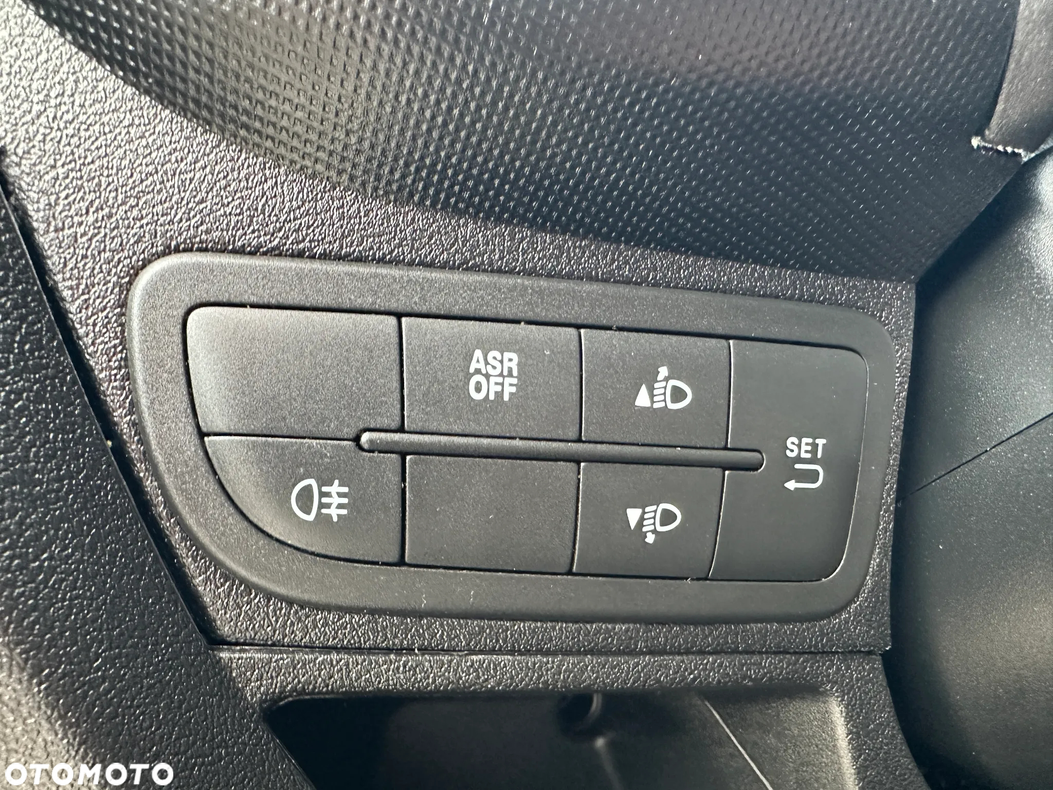 Fiat Fiorino - 17