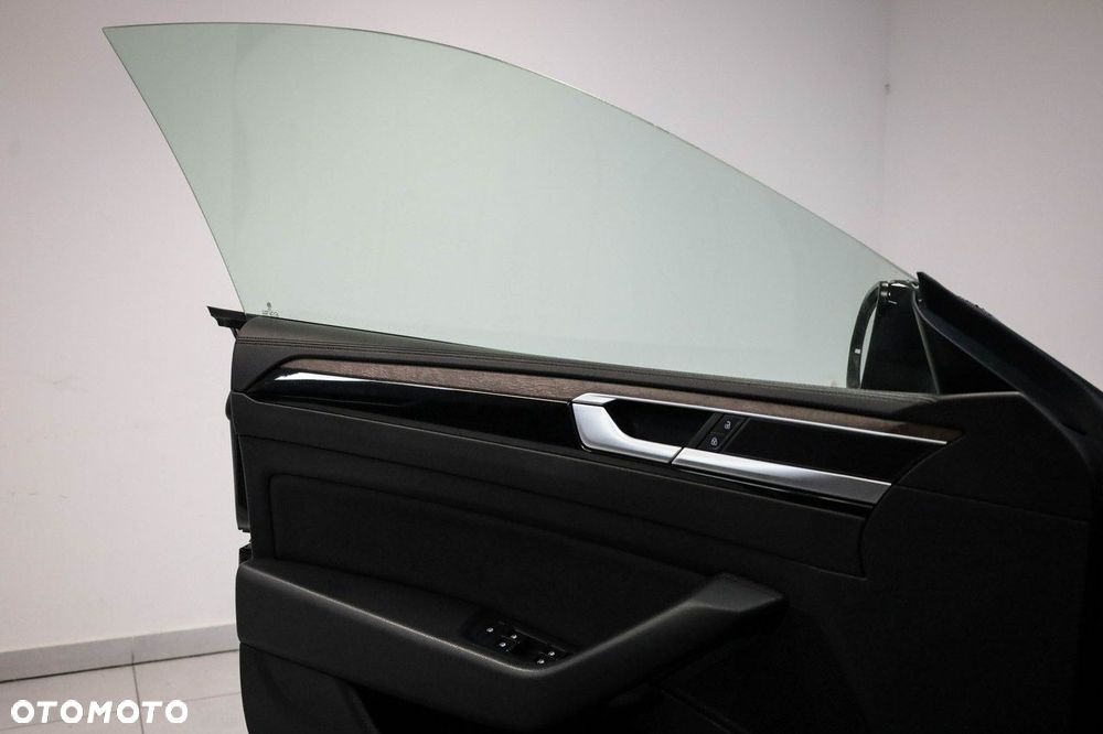 Volkswagen Arteon - 17