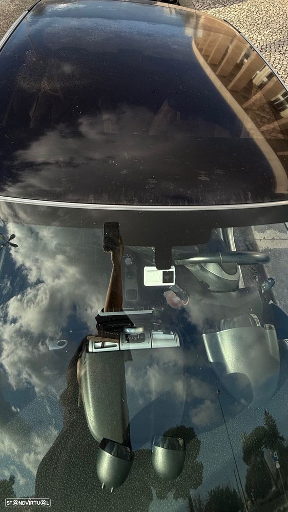 Smart ForTwo Coupé - 21