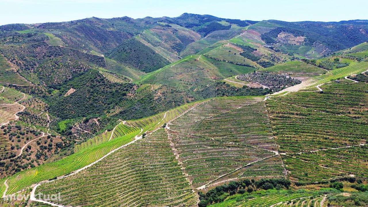 Terreno  para venda - Grande imagem: 3/11